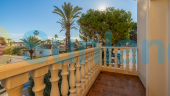 Resale - Villa - Orihuela Costa - Cabo Roig