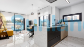 Neubau - Penthouse - Orihuela Costa - Los Altos