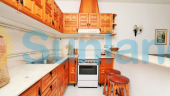 Resale - Townhouse - Playa Flamenca