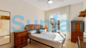 Segunda mano - Apartamento - Orihuela Costa - Campoamor