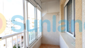 Resale - Apartment - Torrevieja - Acequion