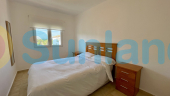 Вторичка - Apartments - Torrevieja - Los Balcones