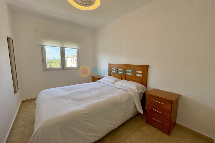 Вторичка - Apartments - Torrevieja - Los Balcones