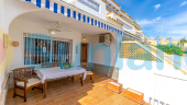 Resale - Duplex - Orihuela Costa - Campoamor