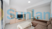 Brukte eiendommer - Apartamento - Torrevieja - La Mata