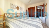 Вторичка - Апартамент - Orihuela Costa - Punta Prima