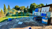Resale - Villa - Guardamar del Segura