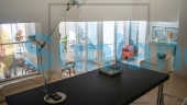 Resale - Apartment - Guardamar del Segura - 