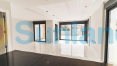 Nueva construcción  - Chalet - Orihuela Costa - Punta Prima