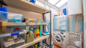Resale - Casa de Pueblo - Torrevieja - Aguas Nuevas