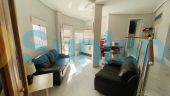 Resale - Villa - Ciudad Quesada - Upper Golf