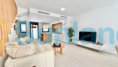 Новостройка - Town House - Cox - San Fernando