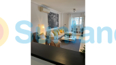 Resale - Apartment - Punta Prima - 