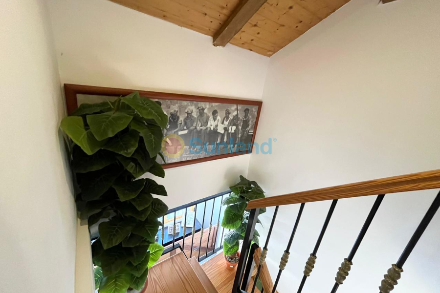 Resale - C - Fortuna - 