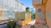 Вторичка - Bилла - Torrevieja - Los Balcones