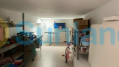 Вторичка - Bилла - Alicante - Campoamor