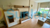 Resale - Apartment - Benidorm - Juzgados