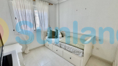 Resale - Villa - Ciudad Quesada - La  Marquesa Golf