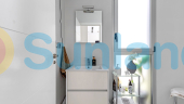 Använda fastigheter - Villa - Ciudad Quesada - Rojales