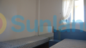 Verkauf - Apartment - Orihuela Costa - Los Altos