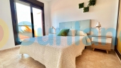 Resale - Apartment - Aguilas - Collado Bajo