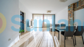 Вторичка - Apartamento - Orihuela Costa - Lomas De Cabo Roig