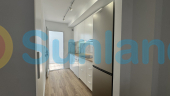 Resale - Apartamento - Orihuela Costa - La Ciñuelica