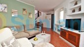 Resale - Apartment - Punta Prima - 