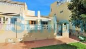 Resale - Townhouse - Playa Flamenca