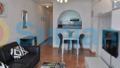 Segunda mano - Apartamento - Villajoyosa - Main Beach