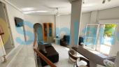 Resale - Villa - Ciudad Quesada - Upper Golf