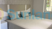 Resale - Apartment / flat - Guardamar del Segura