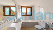 Verkauf - Apartment - Torrevieja - 