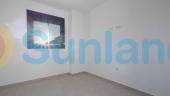 Använda fastigheter - Apartamento - Orihuela Costa - Villamartin