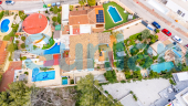 Resale - Villa - Torrevieja - Los Balcones