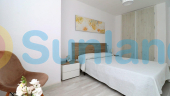 Resale - Apartment - Punta Prima - 