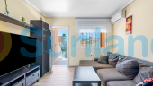 Resale - Townhouse - Ciudad Quesada - Rojales - Doña pepa