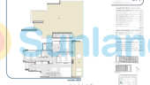 Neubau - Penthouse - Torrevieja - Punta Prima