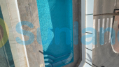 Resale - Villa - San Pedro del Pinatar - 