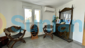 Вторичка - Bилла - Torrevieja - Los Balcones