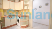 Resale - Apartment - Torrevieja - 