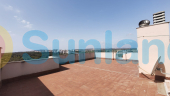 Resale - Apartment - Guardamar del Segura - 