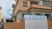 Segunda mano - Chalet - Orihuela Costa - Villamartin
