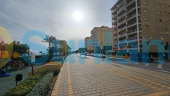 Segunda mano - Apartamento - Villajoyosa - Playa Torres