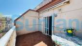 Resale - Apartment - La Mata