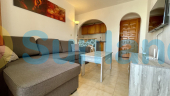 Вторичка - Apartments - Torrevieja - Los Balcones