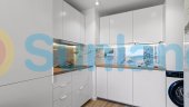 Verkauf - Apartamento - Torrevieja - Rocio Del Mar