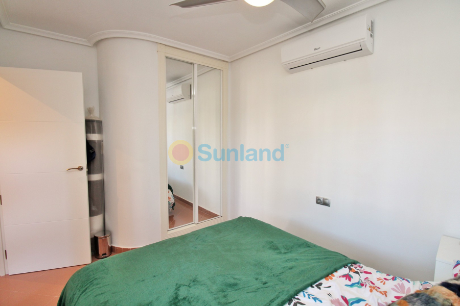 Brukte eiendommer - Villa - Villamartin - Los Dolses