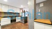 Segunda mano - Apartamento - Orihuela Costa - Campoamor