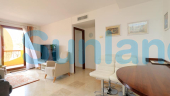 Segunda mano - Apartamento - Torrevieja - Punta Prima